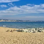 Apartment L\'Open-6