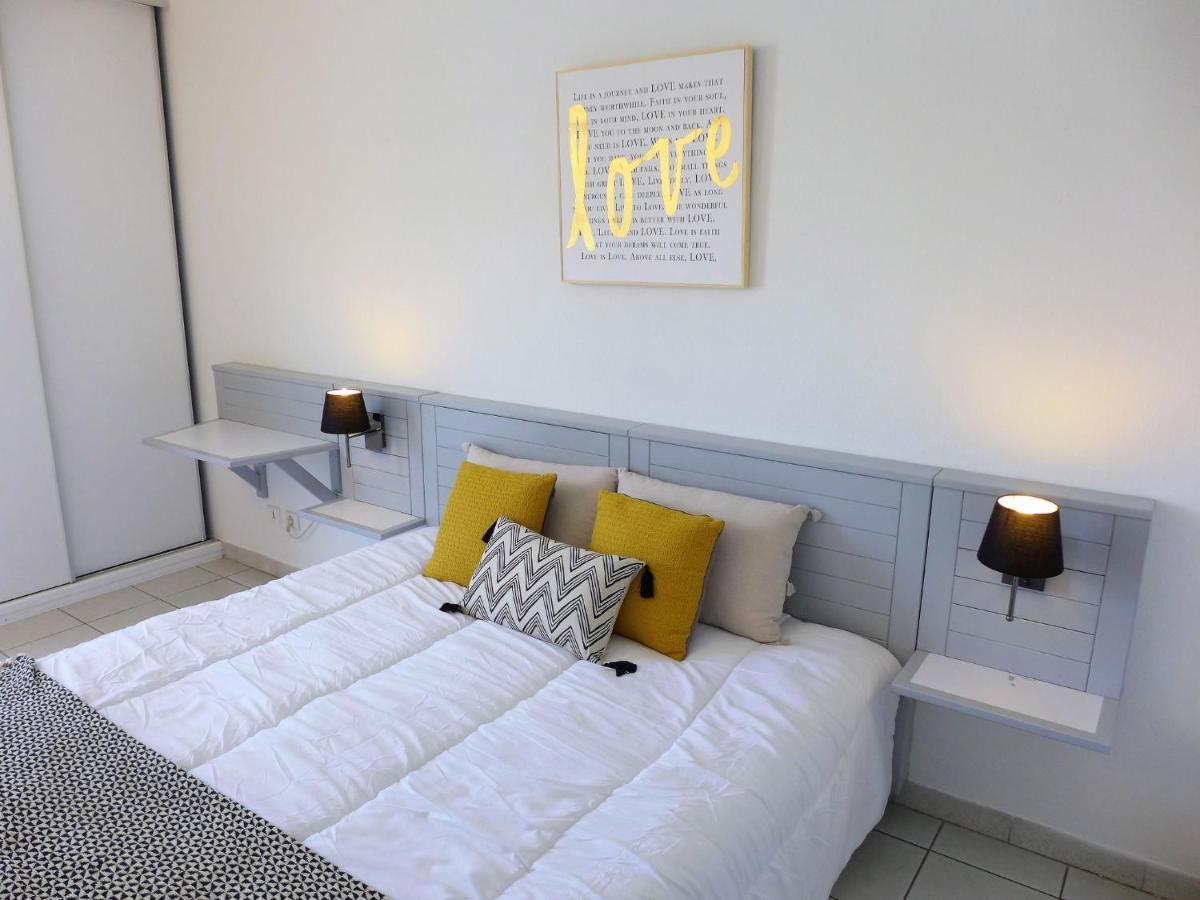 L'open-6 By Interhome