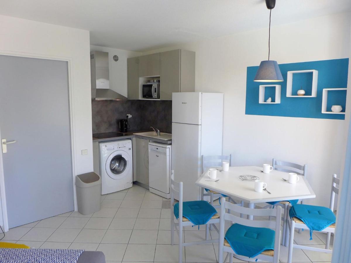 Apartment L'open-6 By Interhome *