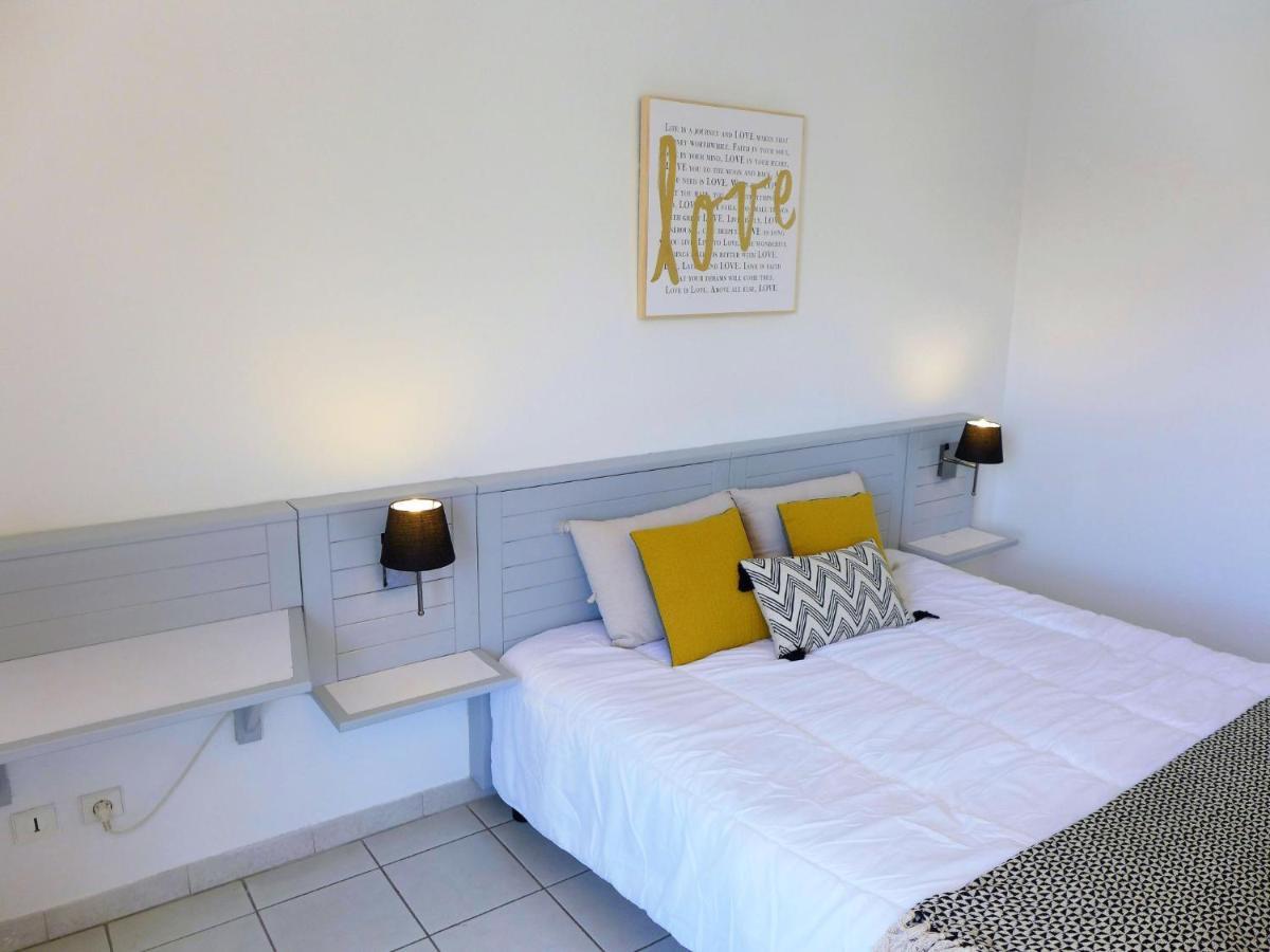 L'open-6 By Interhome *
